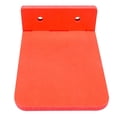 thumbnail image 2 of Small Animal Platform Funny Plastic Hamster Exercise Toy Hamster Play Platform, 2 of 10