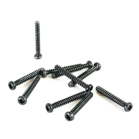 

Black Zon BZN534750 2.3 x 16 mm Button Head Screw