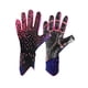thumbnail image 2 of Guantes de fútbol Guantes de los guantes Guantes de la ropa deportiva Profesional Guantes de entrenamiento Guantes de entrenamiento para porteros para Tamaño rosa 7, 2 of 8