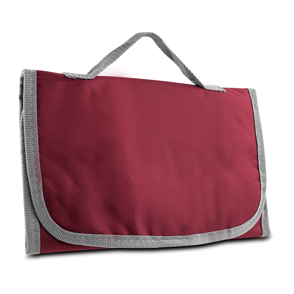travelon toiletry bag