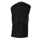 thumbnail image 1 of M Buder Chaleco Protector de Costillas Deportivo Sin Mangas Transpirable Entrenamiento Extremo Talla Extra Grande, 1 of 9