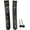 1 Pair, variant on PU Leather Lock Straps for Piano Stand - Secure Fixing Belt Holder for Electronic Keyboards, Adjustable for Concerts Parties Musicians Performers, Quick Attachment Design (2 Pairs)