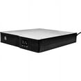 thumbnail image 3 of Vertiv Liebert PSI5 UPS 1500VA/1350W Line Interactive Rack/Tower with NIC, 3 of 5