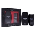 thumbnail image 3 of Drakkar Noir de Guy Laroche para hombres: set de regalo de 2 piezas: EDT de 3,4 oz y desodorante en barra de 2,5 oz, 3 of 4