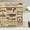 ndhd1225, variant on Funny Retro Vintage Car Shower Curtains Waterproof Bathroom Curtain Cool Old Newspaper Bath Curtain High Quality Shower Curtain