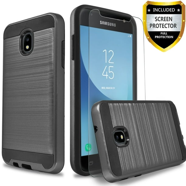 galaxy j7 refine