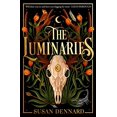 thumbnail image 1 of Pre-Owned The Luminaries (Paperback) 1837840008 9781837840007, 1 of 1
