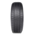 thumbnail image 2 of Llanta 255/45R20 101H Giti GitiComfort F50, 2 of 3