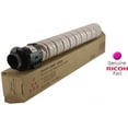 thumbnail image 1 of Genuine Ricoh 842309 Magenta Toner Cartridge, 1 of 1