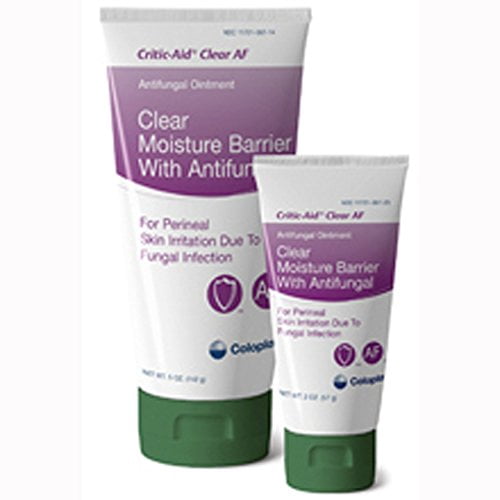 coloplast cream price
