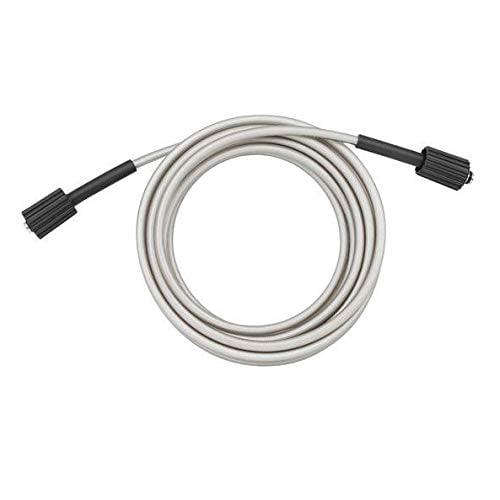 Ryobi RY141600 Genuine OEM Replacement Hose - 308835074