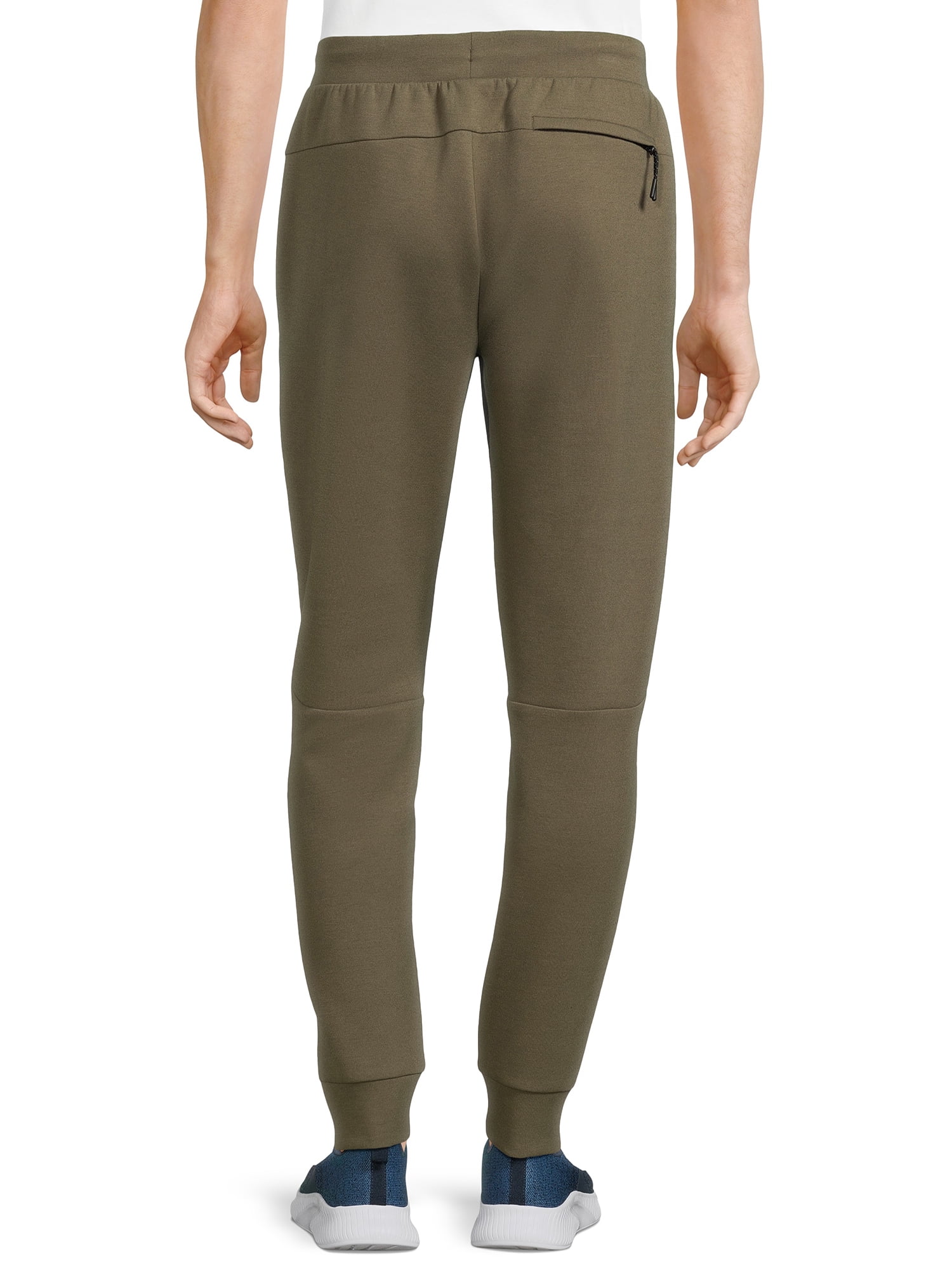 Walmart athletic works joggers new arrivals