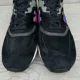 thumbnail image 3 of New Balance 997 Made in USA 'City of Angels' Mens Size 15 Black Red Blue M997BB2, 3 of 6