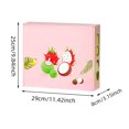thumbnail image 3 of Children Air Dry Clay Set Modeling Clay Set With Tools Light DIY Soft Clay Toy Set Birthday Toy For Girls Boys 3 4 5 6 7 8+, 3 of 7