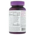 thumbnail image 4 of Alive! Women's Energy Gummy Multivitamin with B-Vitamins, Bonus Size 72 Count, 4 of 5