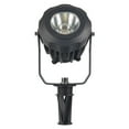 thumbnail image 3 of CD12-8PKG 12W LED Outdoor Spotlight Directional Narrow Beam Angle Lighting, 3 of 7