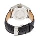 thumbnail image 3 of Reloj Fossil Automatico Twist ME1099 Para Hombre Caballero, 3 of 3