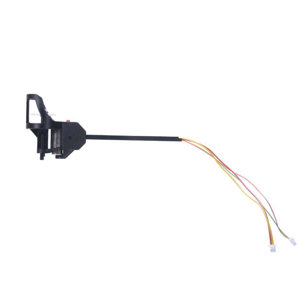 udi rc u818a motor replacement