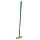 thumbnail image 3 of Palo de golf portátil con agarre antideslizante para zurdos y diestros. verde, 3 of 9