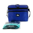 thumbnail image 5 of Arctic Zone Hardbody® Lunch Pack, 5 of 5