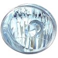 thumbnail image 1 of 2001-2003 Toyota Highlander Antibrouillard Côté Passager, 1 of 1