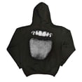 thumbnail image 2 of Post Malone Unisex Pullover Hoodie: Fangs 2023 Tour Dates (Back Print & Ex-Tour) (X-Large), 2 of 2