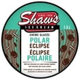 thumbnail image 3 of Shaw’s Peppermint Bark Moose Tracks Ice Cream 1.5L, 1.5 Ltr, 3 of 4