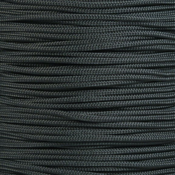Paracord Planet's Commercial Grade 425lb Tensile Strength Paracord Various Sizes and Colors