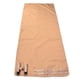 thumbnail image 4 of Tapete de tiro impermeable, tapete de tiro al aire libre, tapete de Camping 900D, tapete de tiro enrollable, experiencia incomparable, 4 of 13