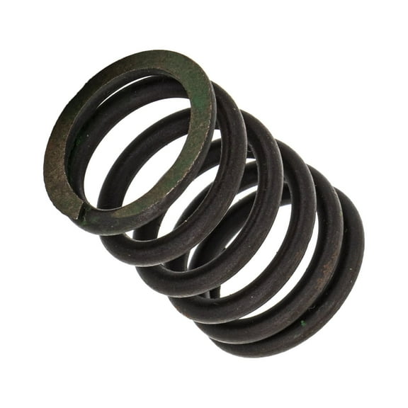Niche Cylinder Intake Valve Spring for Yamaha Raptor 660R 5LP-12113-00 ATV 519-CVS2225P
