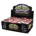 thumbnail image 3 of Bulk Buys Shoe Shine Sponge  48 piece Case Of 48, 3 of 3