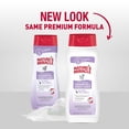 thumbnail image 2 of Shampoo y acondicionador para mascotas Nature's Miracle 473 ml lavanda, 2 of 9