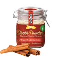 thumbnail image 1 of Polvo dental The Dirt Remineralizing sin flúor 51g, 1 of 9