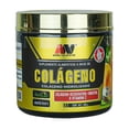 thumbnail image 1 of Advance Nutrition | Colágeno con Astragin® + Astrion con Resveratrol, Inostitol, y Vitamina C - 30 Serv | Melón, 1 of 4