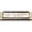 Key of Ab/G#, variant on Hohner 1896/20 Marine Band Harmonica Key of B