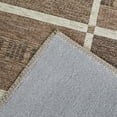 thumbnail image 3 of Damaso Color Block Area Rug, 3 of 10