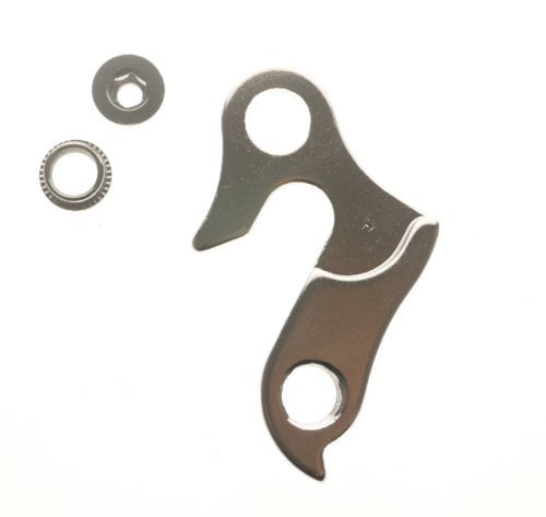 derailleur hanger 27