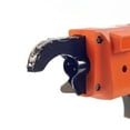 thumbnail image 6 of 8-34mm Handheld Rebar Tie Gun Tier Machine Automatic Steel Bar Tying Tool & Wire, 6 of 10