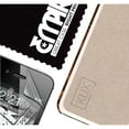 thumbnail image 6 of Empire KLIX Slim-Fit Hard Case for Apple iPhone 4 / 4S (Screen Protector Included), 6 of 6