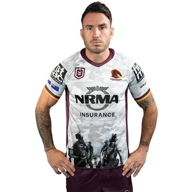 22-23 Melbourne Storm NRL Aboriginal Family Short Sleeve, Men's Rugby Jersey
