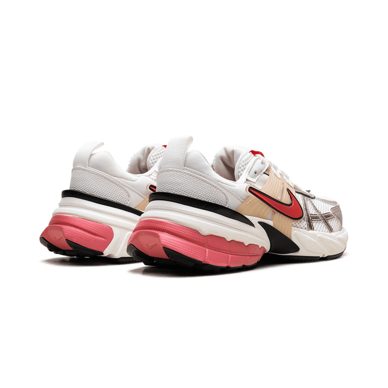 NIKE WOMENS V2K Run WMNS 