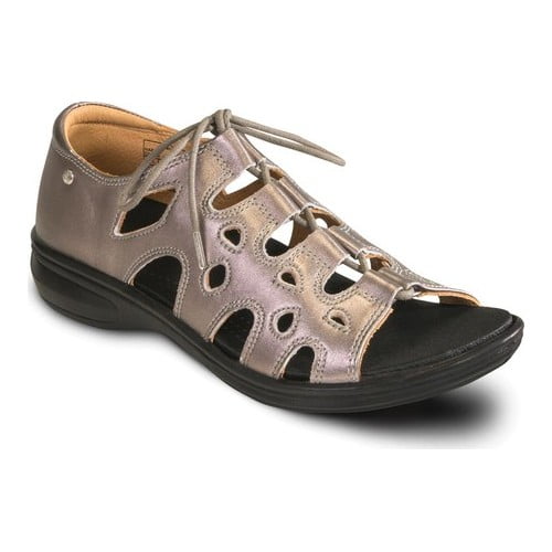 revere shoes outlet