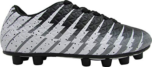 Rubber Soccer Cleat - Walmart 