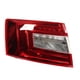 thumbnail image 1 of Lámpara trasera, conjunto de luces traseras para automóvil, luz de freno trasera para automóvil, luz de freno trasera para automóvil, estética elegante, 1 of 9
