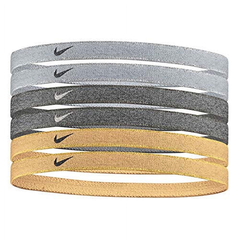 nike swoosh bracelet