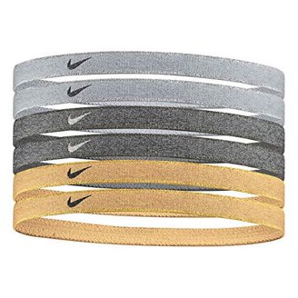 Nike Womens Dri-Fit Head Tie 4.0 - Walmart.com display picture 1