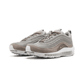 thumbnail image 2 of NIKE MENS Air Max 97 921826 002 from Stadium Goods, 2 of 6