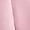 Pink, variant on Ndbuld The Children's Place Girls' Puffer Jacket Boys' And Girls' Windbreaker Jacket Winter Version Children's Windproof And Waterproof Jacket Three In One Outdoor Fleece Hooded Top Pink 12 Years