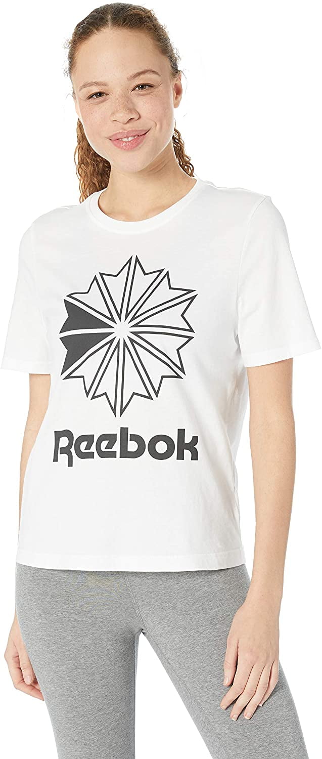 female reebok classics