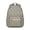 Beige-26, variant on Tropical Flower and Leaves Students Backpack Durable School Bag with Colorful Boho Floral Pattern, Perfect for Outdoor Adventures